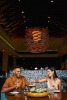 Moana Seafood Restaurant review at Sofitel Dubai The Palm